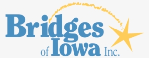 Comprehensive Substance-abuse Treatment - Iowa