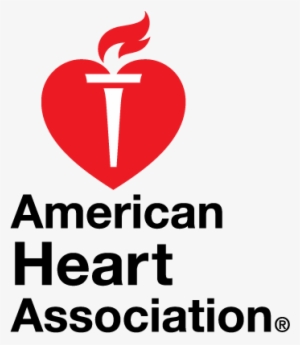 American He, Association Limited Submissions - American Heart Association Heart Walk 2018