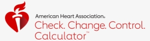 Header Logo - American Heart Association Heart Walk