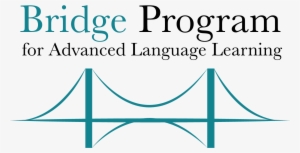 The Bridge Program Offers An Advanced Language Pathway - Mental Health