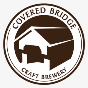Covered Bridge Brewery - Cleveland County Nc
