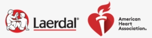 American Heart Association - Laerdal