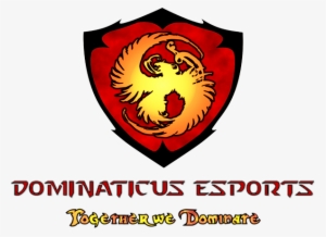 Discord Dominaticus Esports - Love Juventus