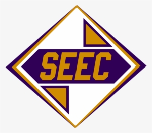 Seec Beta2 - 1 - Sign