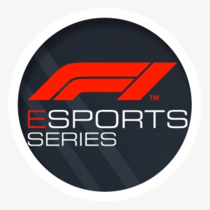 F1 Esports - By @f1deck - Formula1 Esports