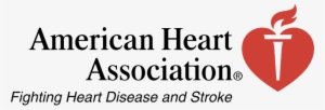 American Heart Assoc 1 Vector - Bloodborne Pathogens Certification Aha