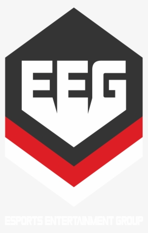 Esports Entertainment Group - Esports Entertainment Group Logo