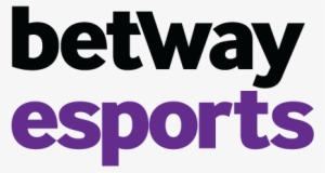 Logobetway Esportbetting - Bet Way