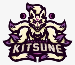 Kitsune Esports