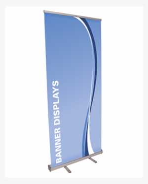 Economy Retractable Banner Stand, Whether You Are A - Retractable Banner Quantity(40)