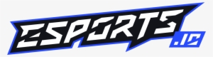 Coming Soon - Esports