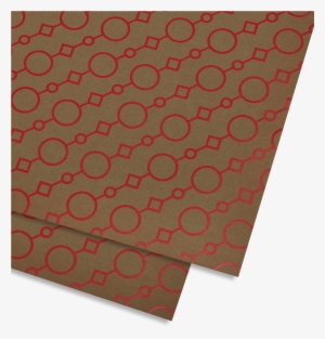 Wrapping Paper Png