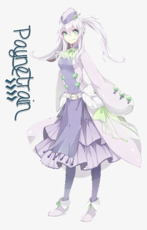 Goodra Pokemon Anime Render By Marioantonio23 On Deviantart - Pokemon Goomy As A Human