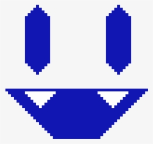 Jack Frost - Emblem
