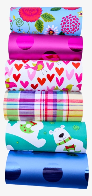 <p>gift Wrap</p> - Gift Wrapping