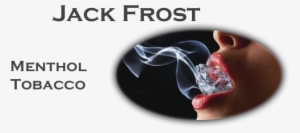 Easy Vapors - Jack Frost - Love And Fire - Collection (1 And 2)