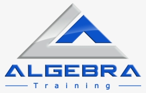 Navigation Professional Health & Safety Training In - Algebra Contracting Llc