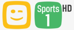 Ps1 - Telenet