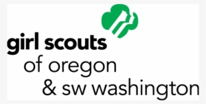 Girl Scouts Of Oregon And Southwest Washington - Girl Scouts Of Ky Wilderness Road Council