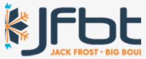 Jack Frost Ski Resort