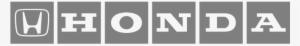 Jdm Of San Diego - Honda Logo