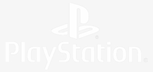 White Ps4 Logo Png Art And Craft