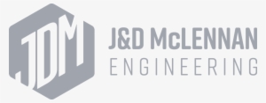 Jdm Footer Logo Wide