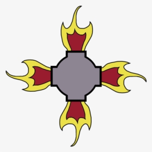 Ianedwardson Sigil - Present