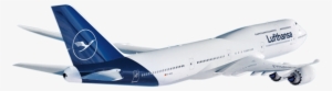 Lh Freisteller05 - Lufthansa Neues Design