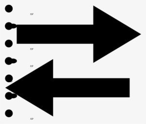 Arrows Svg Clip Arts 600 X 510 Px