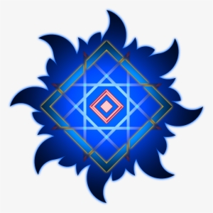 Sigil Of Minefis