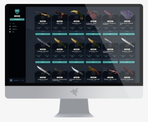 Lootbear Prices