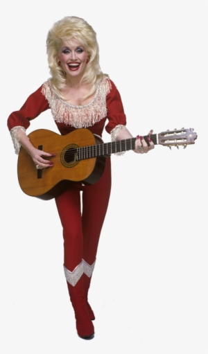 A Little Bit About Dolly Parton ~ - Dolly Parton Iconic Looks