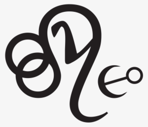 Calligraphy