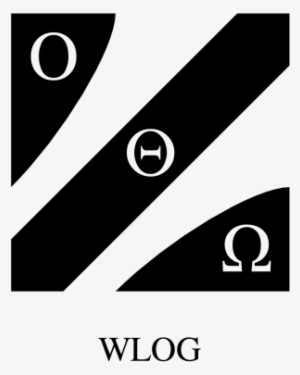 Theory Sigil - Graphic Design