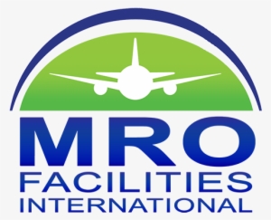 New Website Mro Designed Logo Copy - Maks