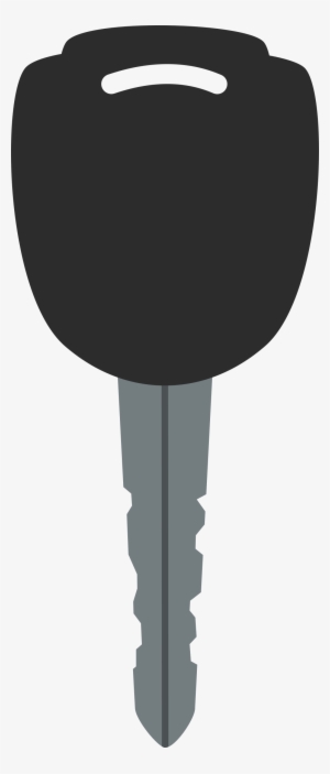 This Free Icons Png Design Of Modern Key Style 2