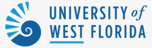 University Of West Florida - University Of West Florida Logo
