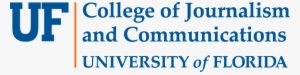 Gainesville, Fl The - Uf College Of Engineering Logo