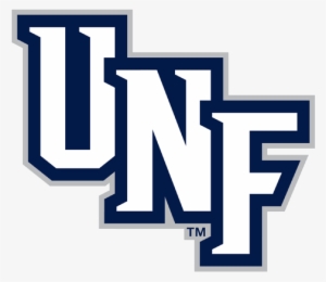 North Florida Ospreys Logo