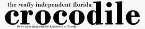 The Really Independent Florida Crocodile - Discounts And Allowances