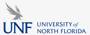 Job Description - Unf Logo