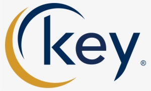 Key Facilities Management Homepage - Key Facilities Management