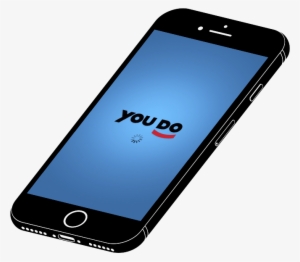 Youdo - Mobile App