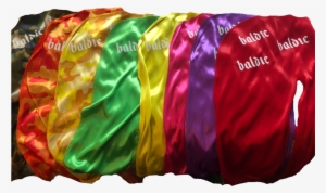Durags2