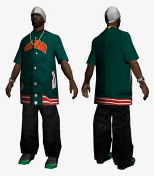 Image - Costume