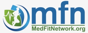 Medfit Network - Medical Fitness
