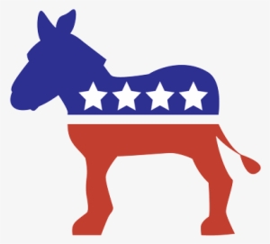 Democratic Party - Democratic Party United States Png