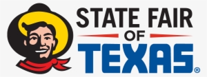 2018 State Fair Attendees - Ticket State Fair Of Texas 2017