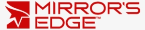 Mirror's Edge Video Game Series - Mirrors Edge Catalyst Menu